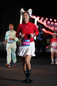 BIB: 47361
                            <button type="button" onclick="openModal(23076175)" class="btn btn-primary btn-sm float-right btn-popup" data-toggle="modal" data-target=".modal-high-quality">
                        <i class="fas fa-shopping-cart"></i> Add to Cart
                    </button>
                                            <button type="button" onclick="isThisMe(23076175, true)" class="btn btn-success btn-sm float-right btn-popup btn-isme hidden" data-toggle="tooltip" data-placement="bottom" title="นี่คือรูปของคุณใช่ไหม คลิกที่นี่เพื่อเอาเข้าอัลบั้ม">
                        <i class="fas fa-plus"></i> Add to album
                    </button>
                    <button type="button" onclick="isThisMe(23076175, false)" class="btn btn-warning btn-sm float-right btn-popup btn-isnotme hidden">
                        <i class="fas fa-ban"></i> Remove from album
                    </button>